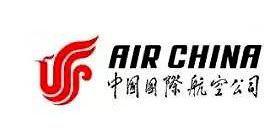 常德中国国际航空公司